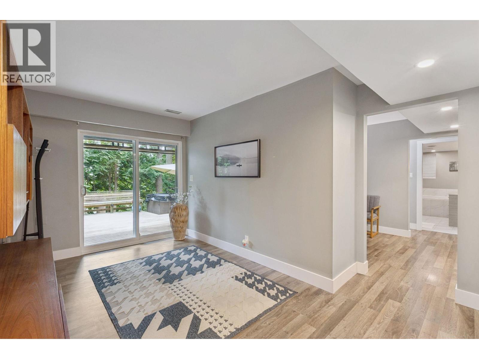 Photo 27 of 1433 Mcnair Drive, North Vancouver BC
