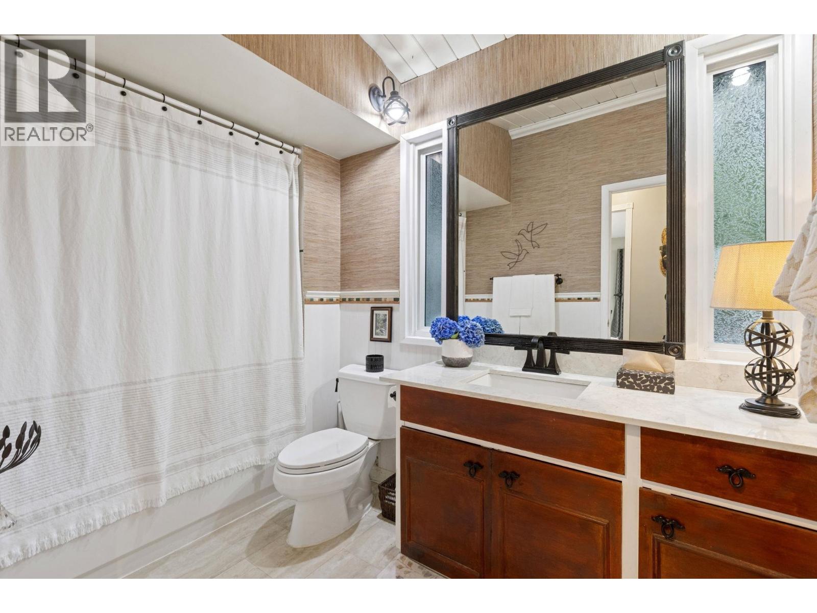 Photo 34 of 1433 Mcnair Drive, North Vancouver BC