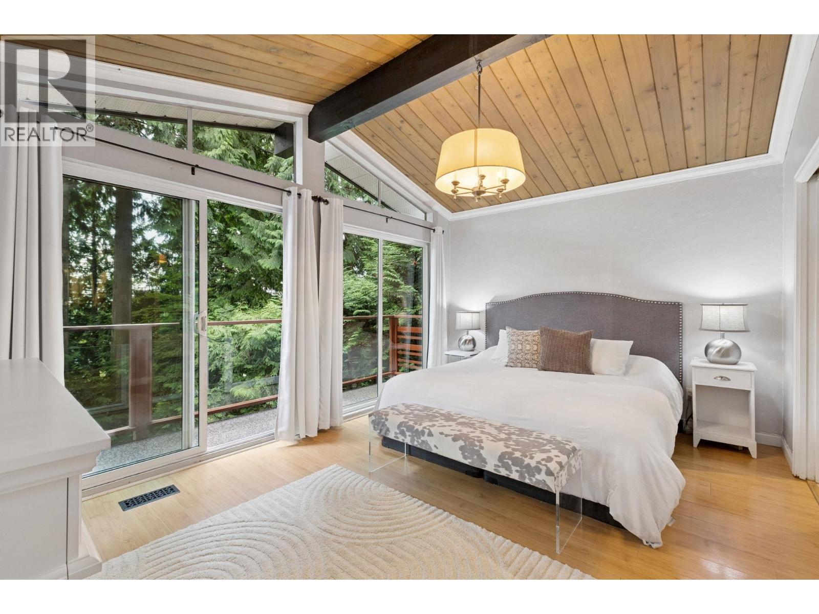 Photo 29 of 1433 Mcnair Drive, North Vancouver BC