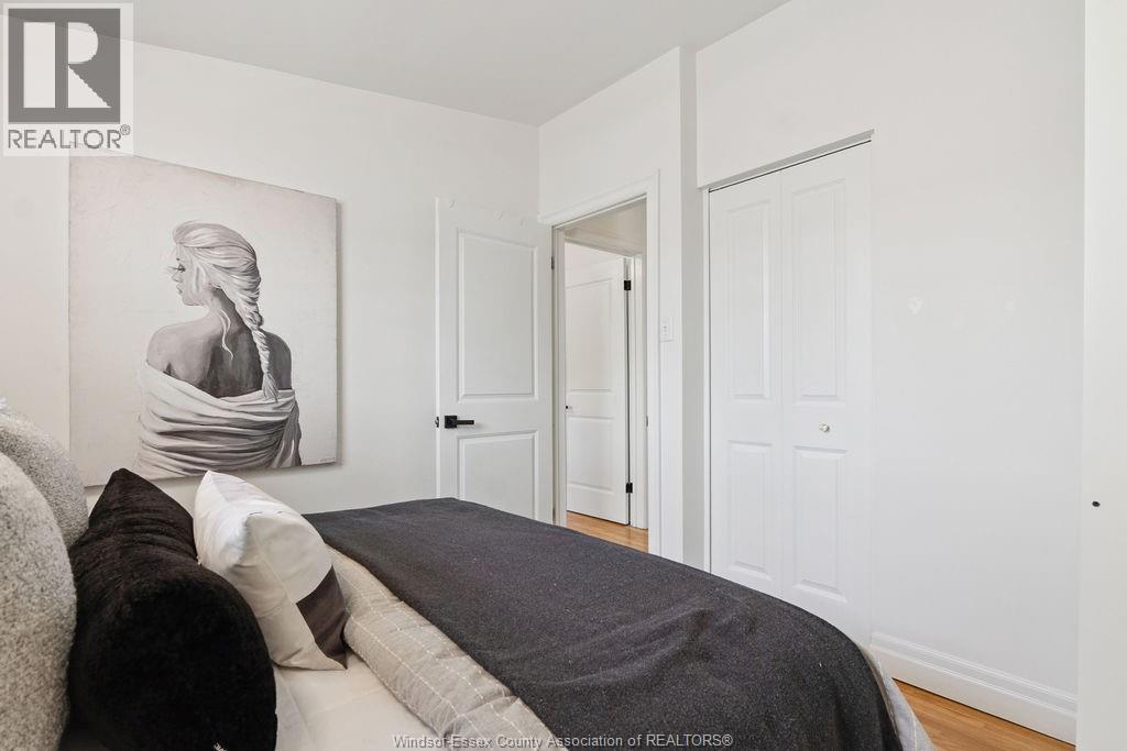 Photo 16 of 1252 Matthew Brady, Windsor ON