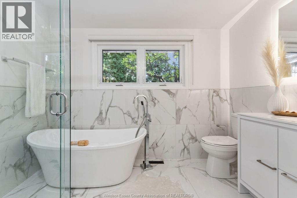 Photo 17 of 1252 Matthew Brady, Windsor ON