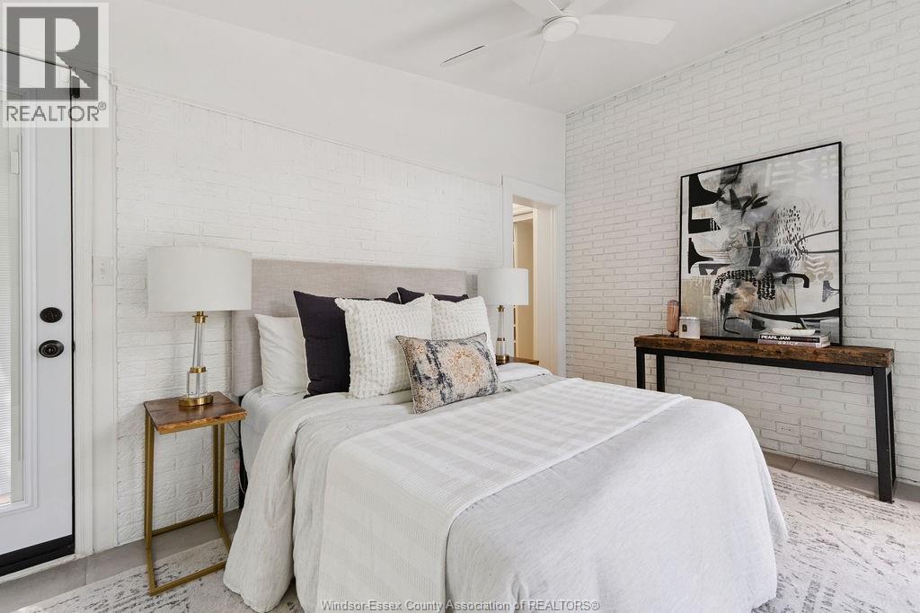 Photo 21 of 1252 Matthew Brady, Windsor ON