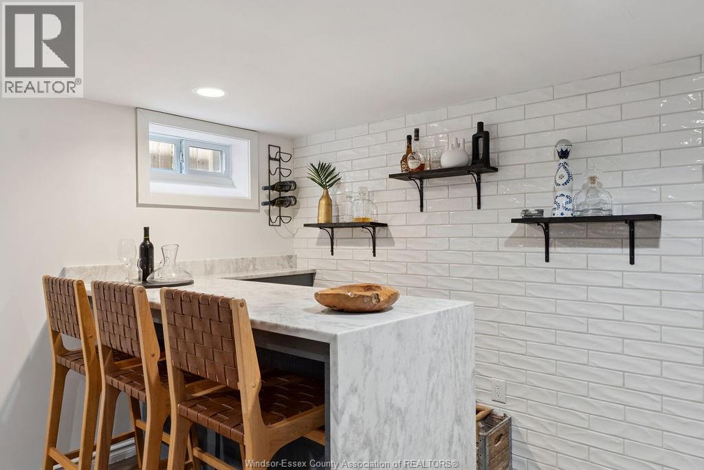 Photo 31 of 1252 Matthew Brady, Windsor ON