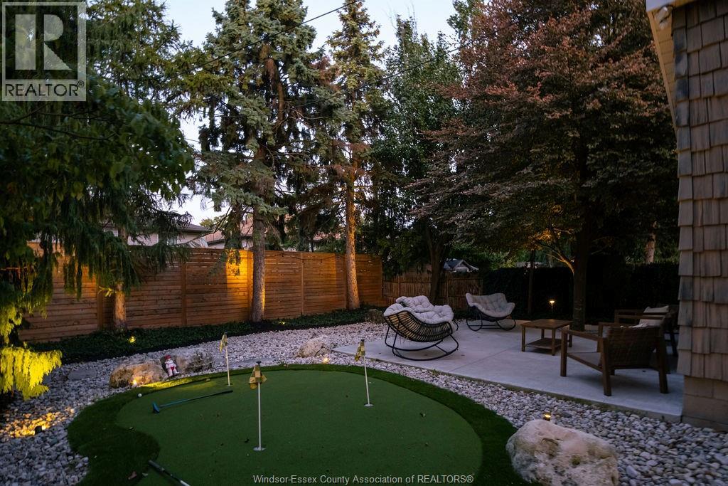 Photo 50 of 1252 Matthew Brady, Windsor ON
