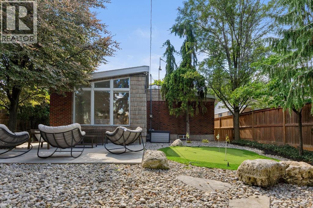 Photo 39 of 1252 Matthew Brady, Windsor ON