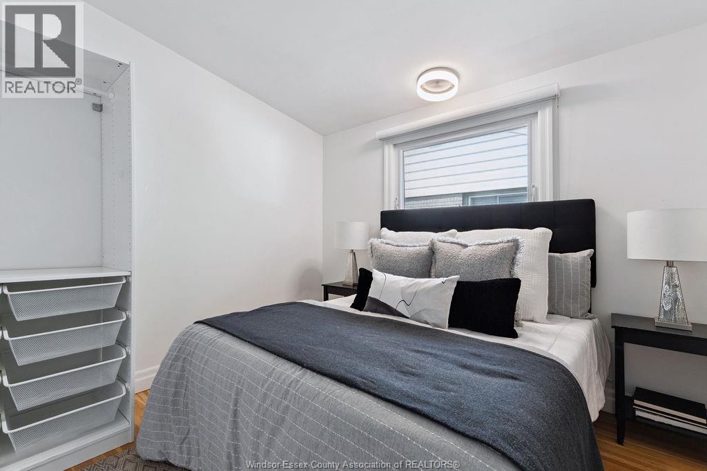Photo 15 of 1252 Matthew Brady, Windsor ON