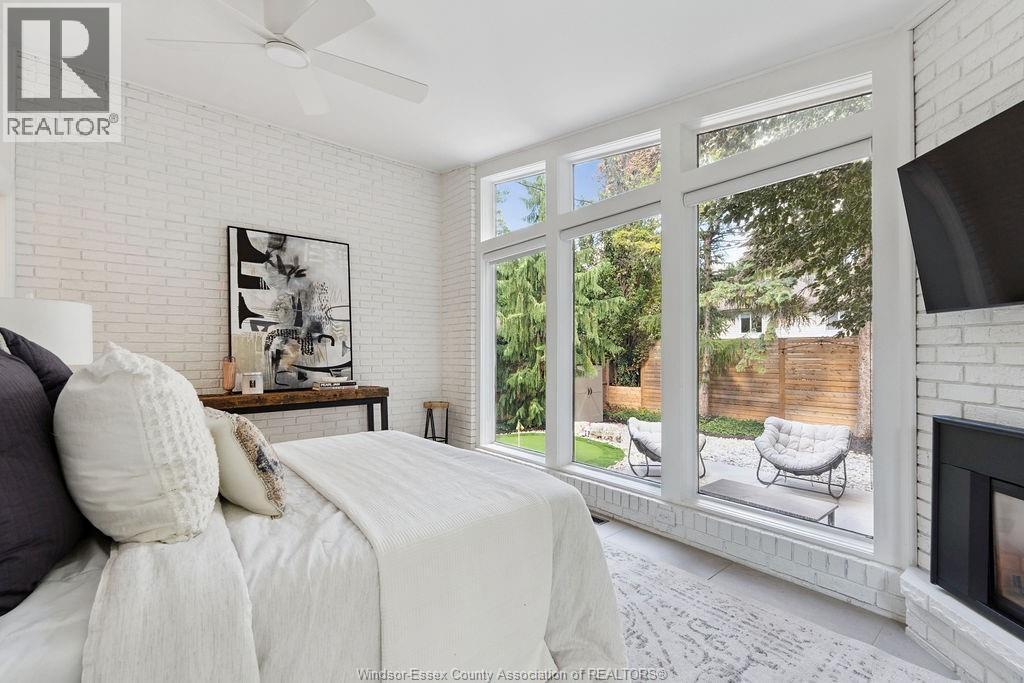 Photo 22 of 1252 Matthew Brady, Windsor ON