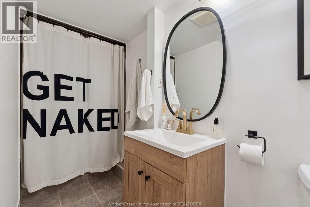 Photo 25 of 1252 Matthew Brady, Windsor ON