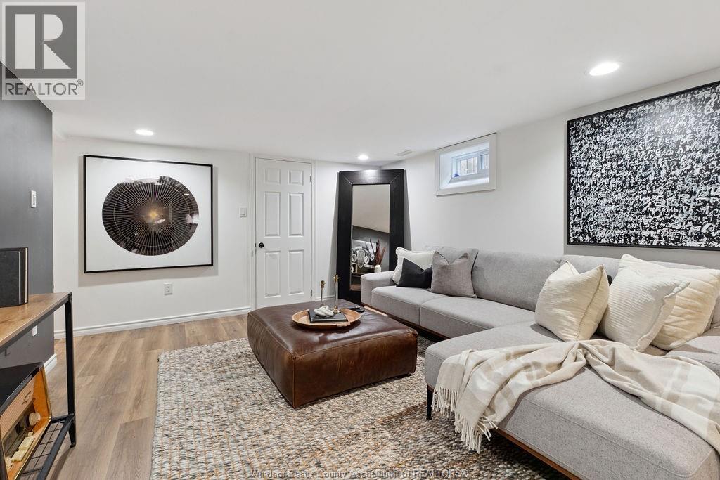 Photo 27 of 1252 Matthew Brady, Windsor ON