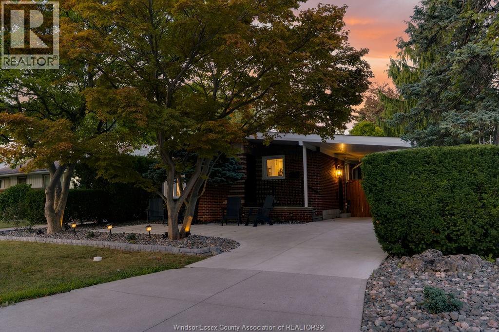 Photo 49 of 1252 Matthew Brady, Windsor ON