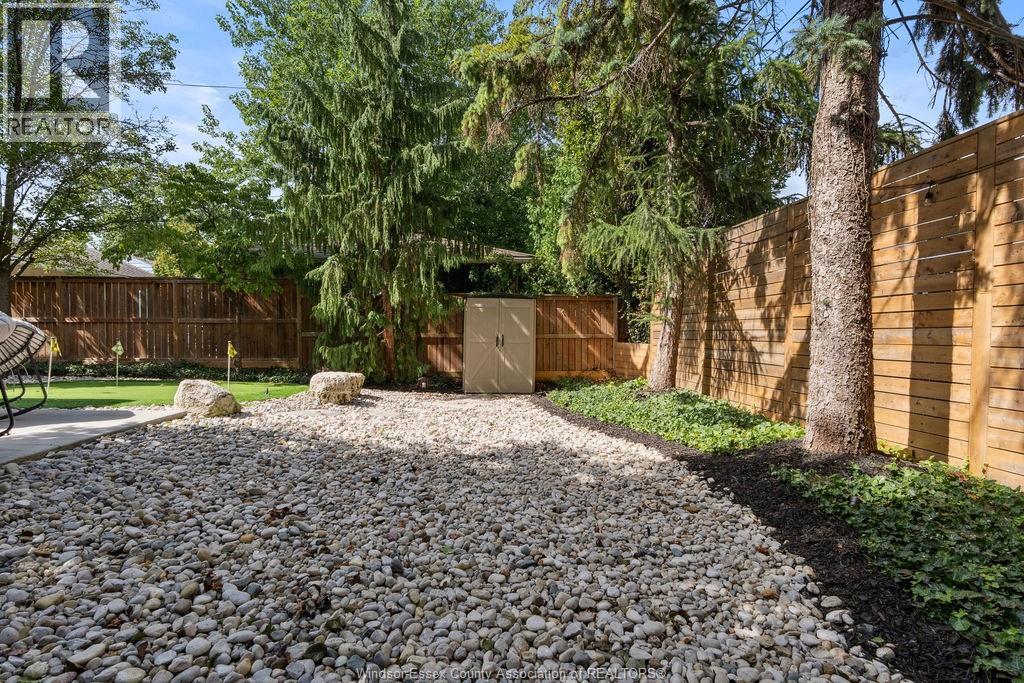 Photo 37 of 1252 Matthew Brady, Windsor ON