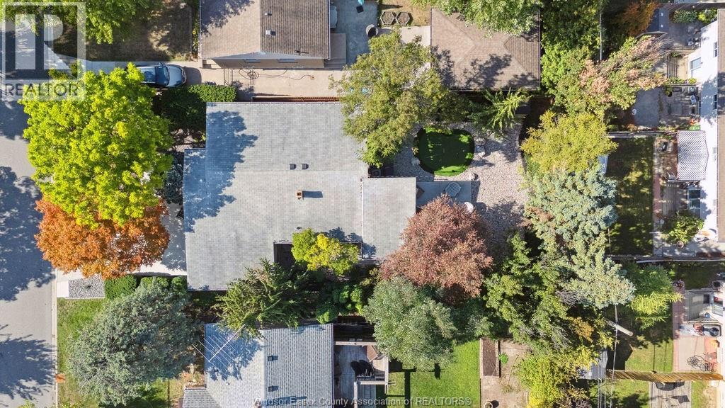 Photo 44 of 1252 Matthew Brady, Windsor ON