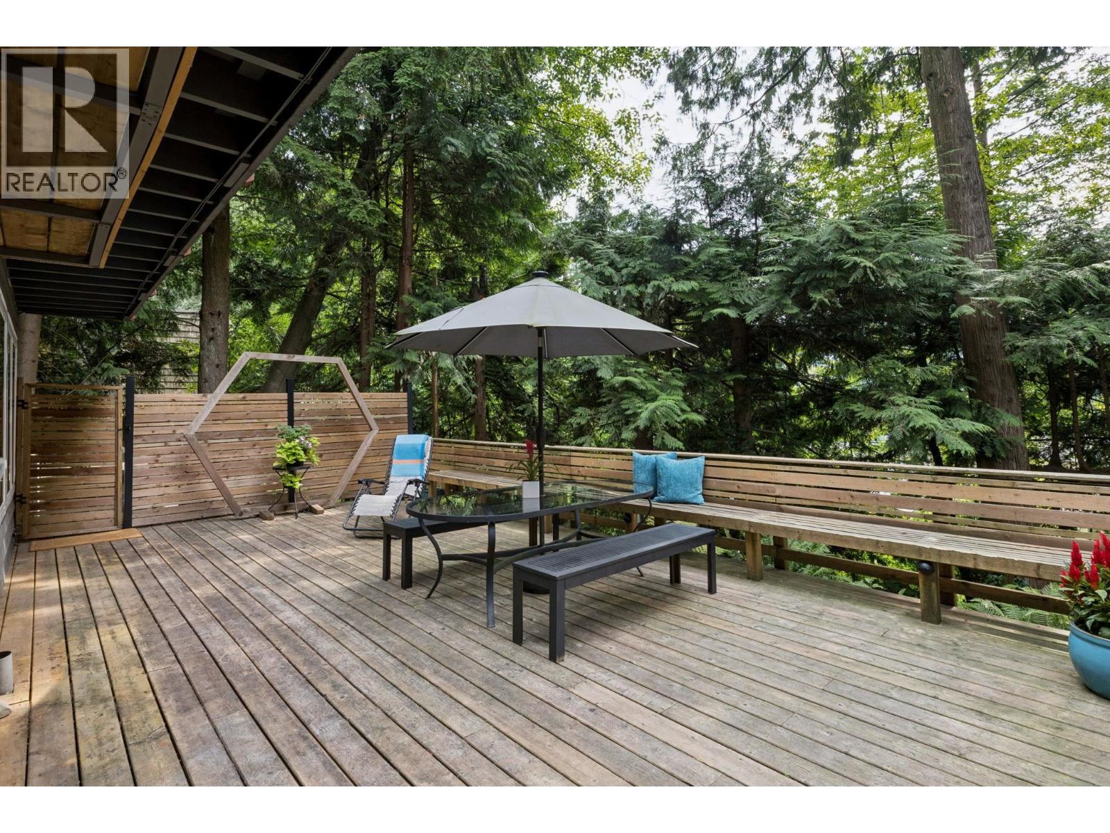 Photo 37 of 1433 Mcnair Drive, North Vancouver BC