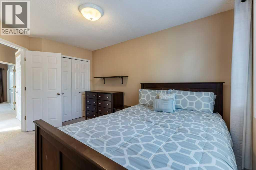 Photo 29 of 119 Valley Ridge Green Nw, Calgary AB