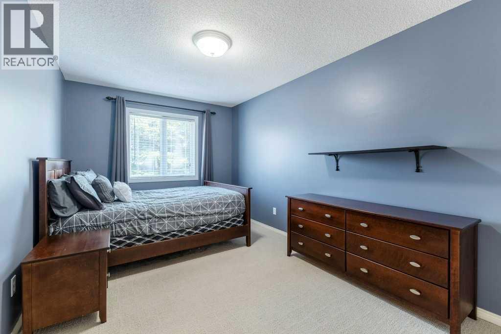 Photo 30 of 119 Valley Ridge Green Nw, Calgary AB