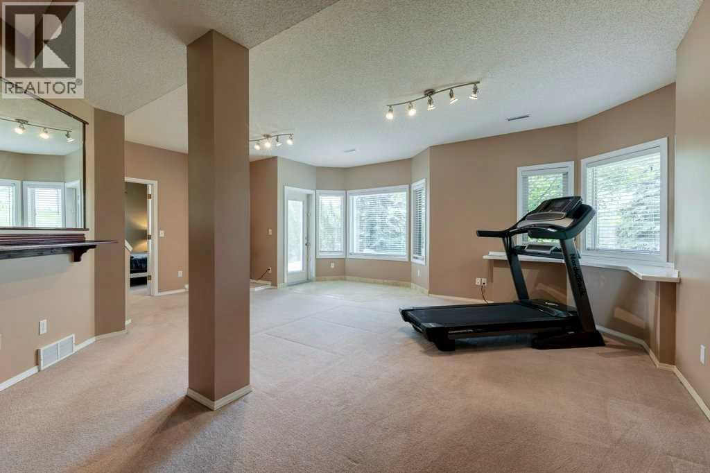Photo 33 of 119 Valley Ridge Green Nw, Calgary AB