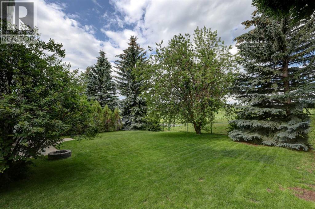 Photo 40 of 119 Valley Ridge Green Nw, Calgary AB