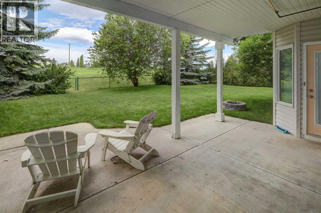Photo 43 of 119 Valley Ridge Green Nw, Calgary AB
