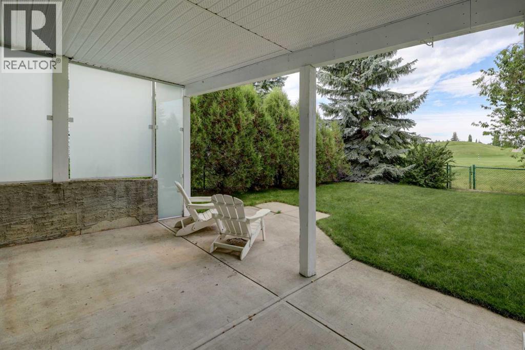 Photo 45 of 119 Valley Ridge Green Nw, Calgary AB