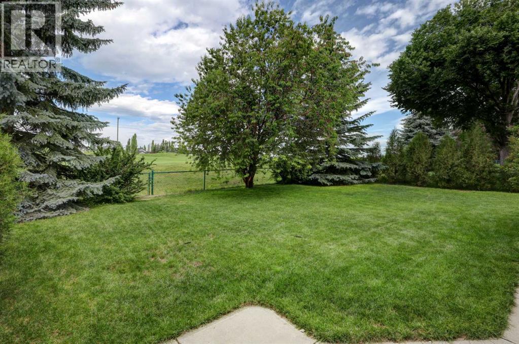 Photo 44 of 119 Valley Ridge Green Nw, Calgary AB