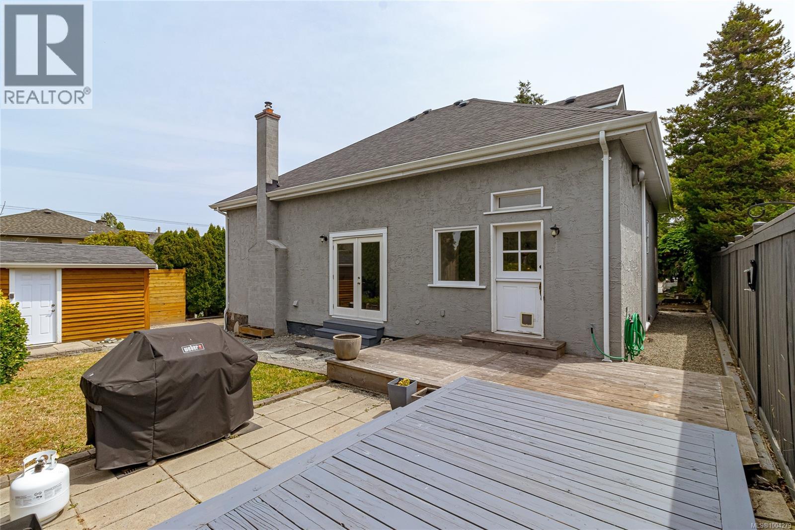Photo 42 of 3184 Millgrove St, Saanich BC