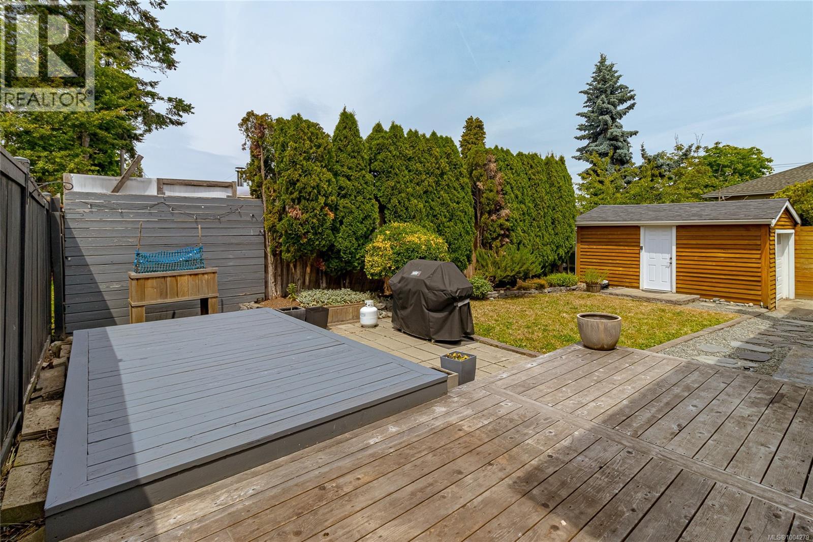 Photo 40 of 3184 Millgrove St, Saanich BC