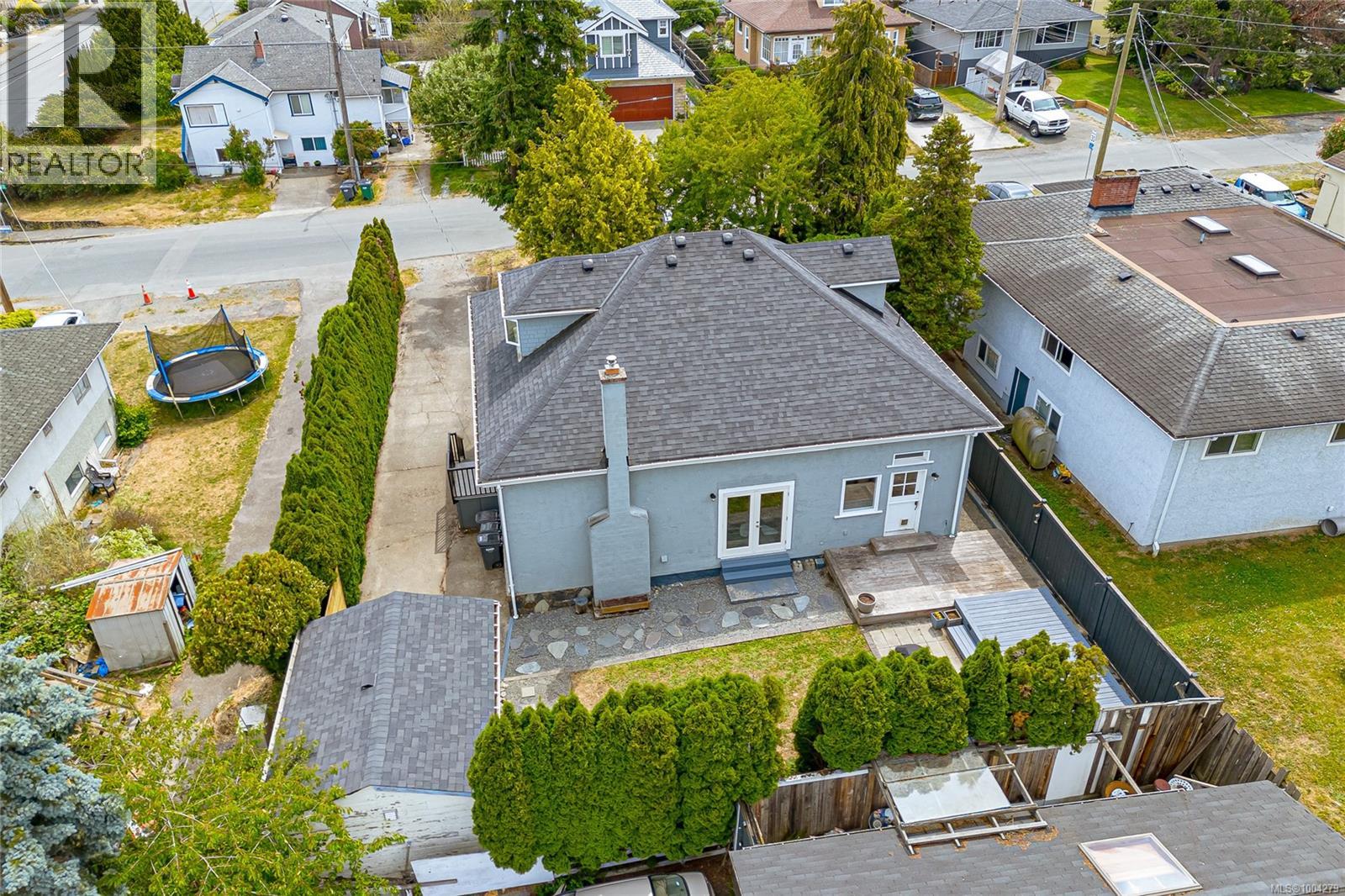 Photo 43 of 3184 Millgrove St, Saanich BC
