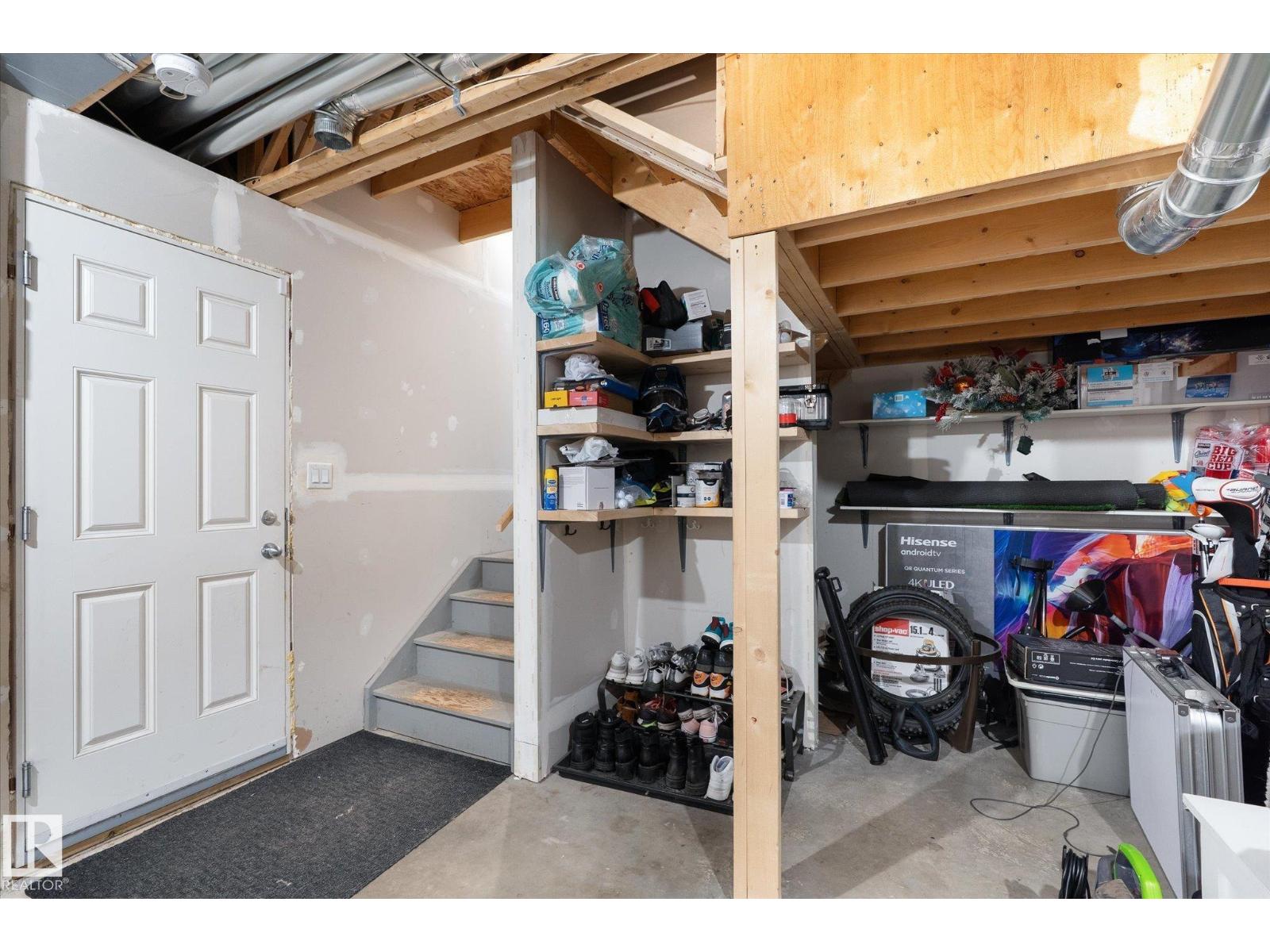 Photo 30 of 53 9151 Shaw Wy Sw, Edmonton AB