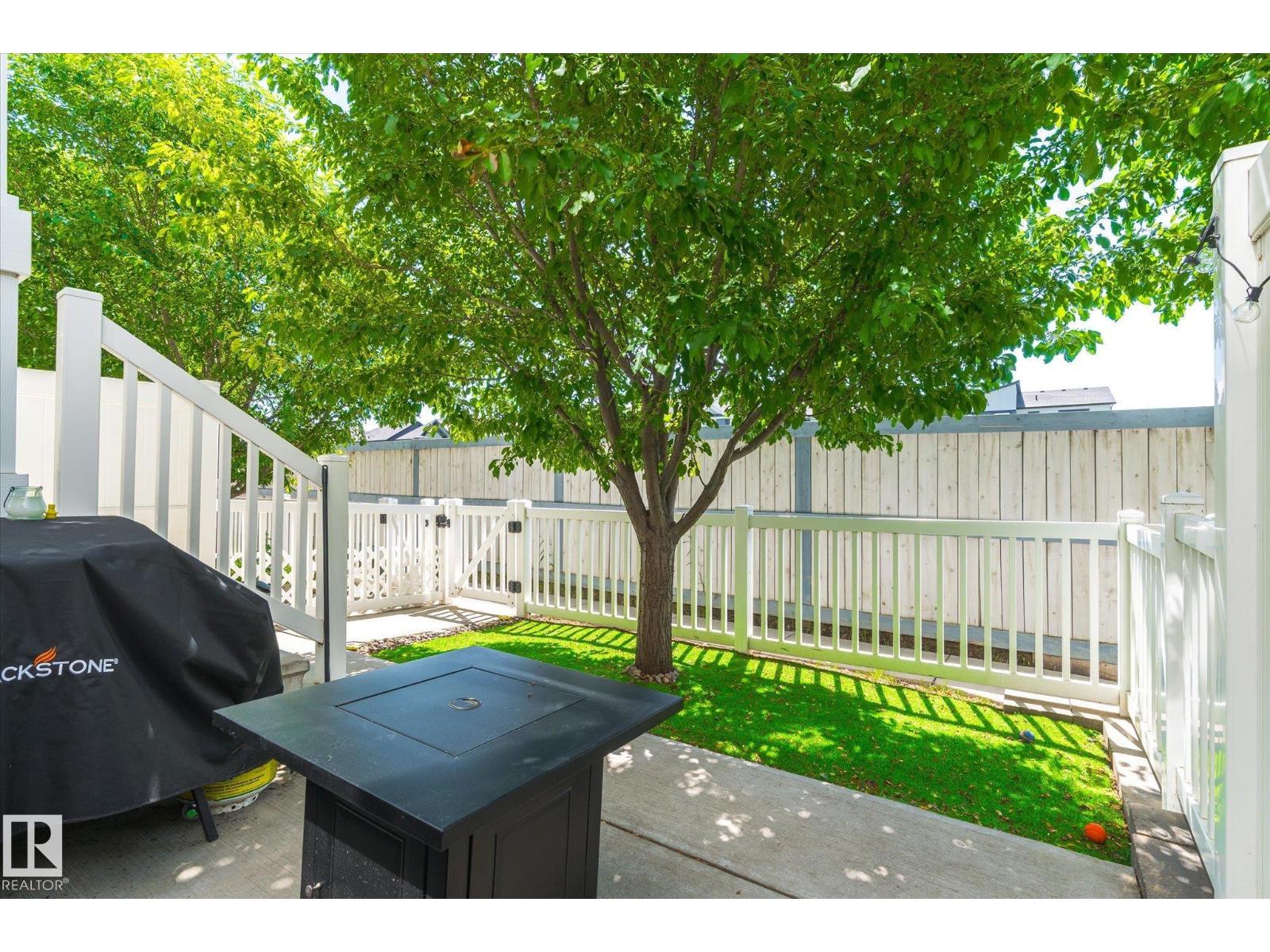 Photo 36 of 53 9151 Shaw Wy Sw, Edmonton AB