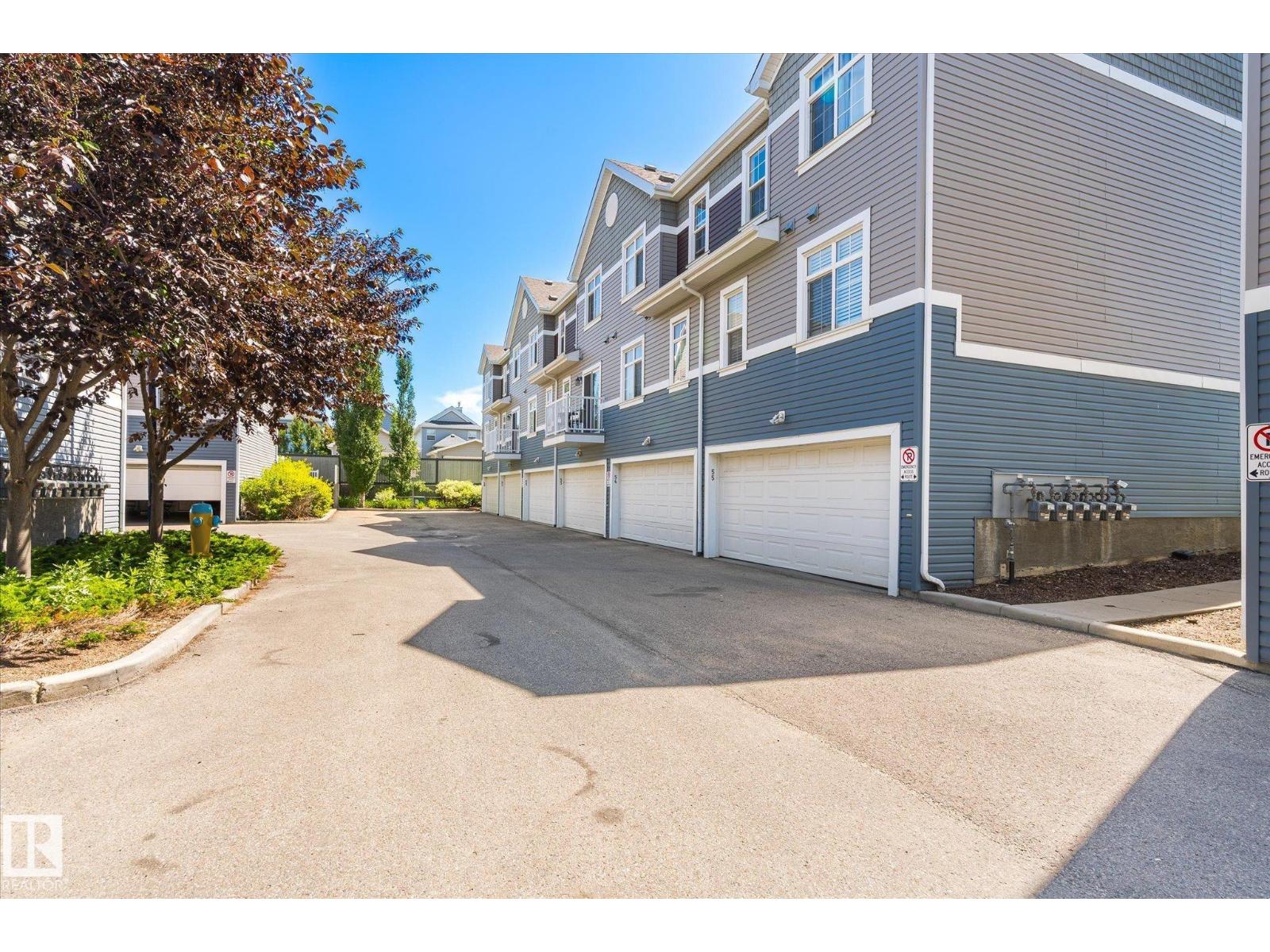 Photo 37 of 53 9151 Shaw Wy Sw, Edmonton AB