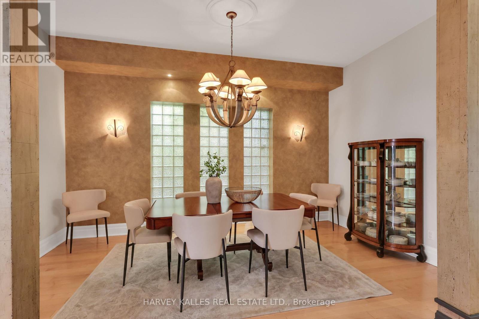 Photo 12 of 99 Bideford Avenue, Toronto ON