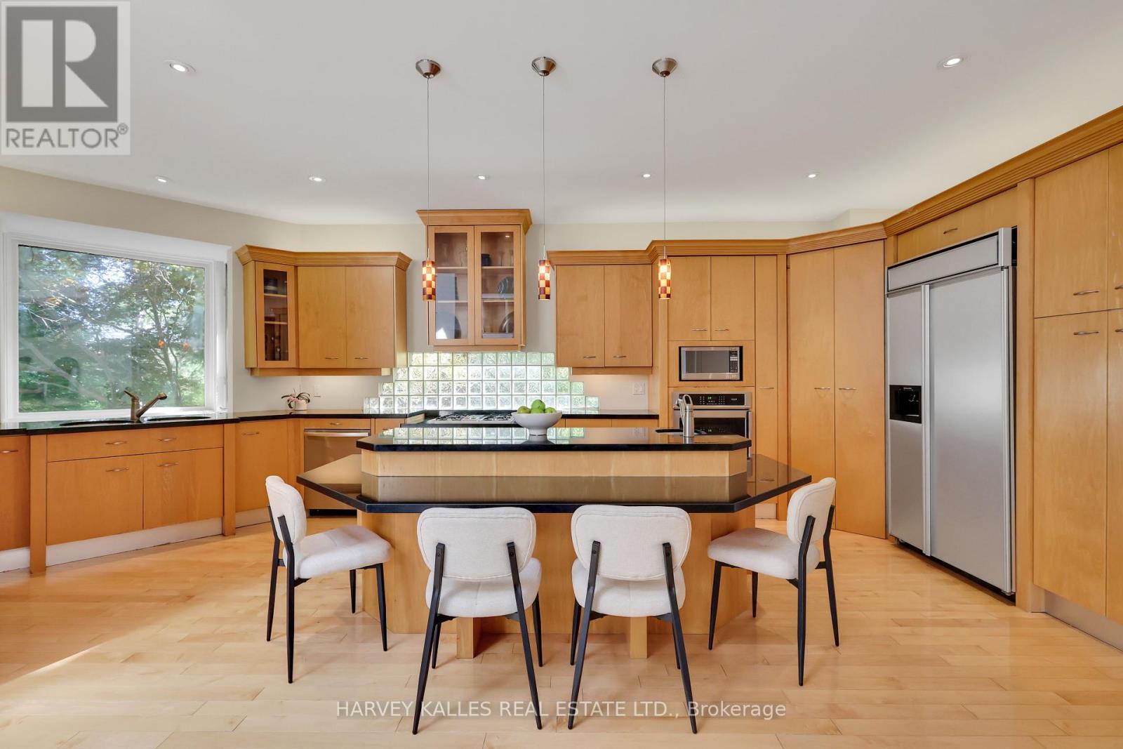 Photo 16 of 99 Bideford Avenue, Toronto ON
