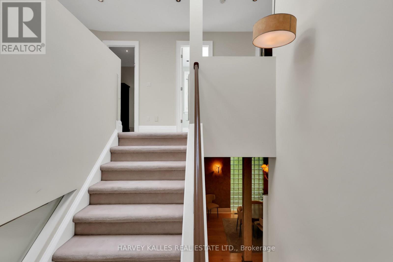 Photo 28 of 99 Bideford Avenue, Toronto ON