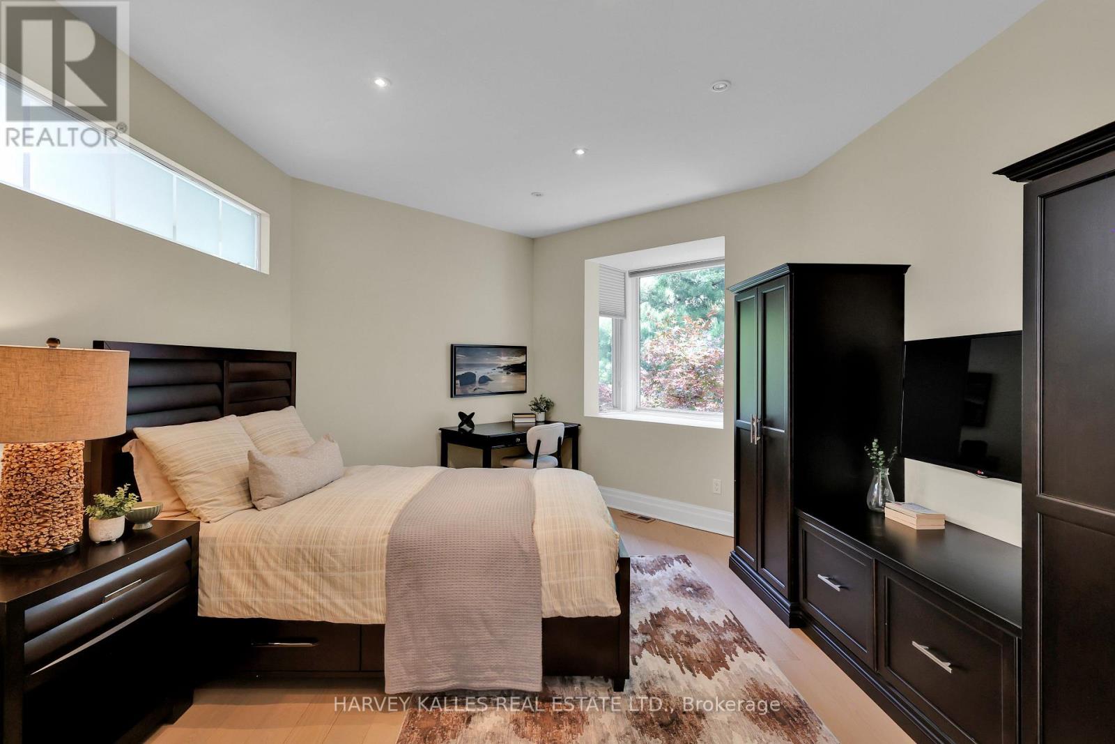 Photo 34 of 99 Bideford Avenue, Toronto ON