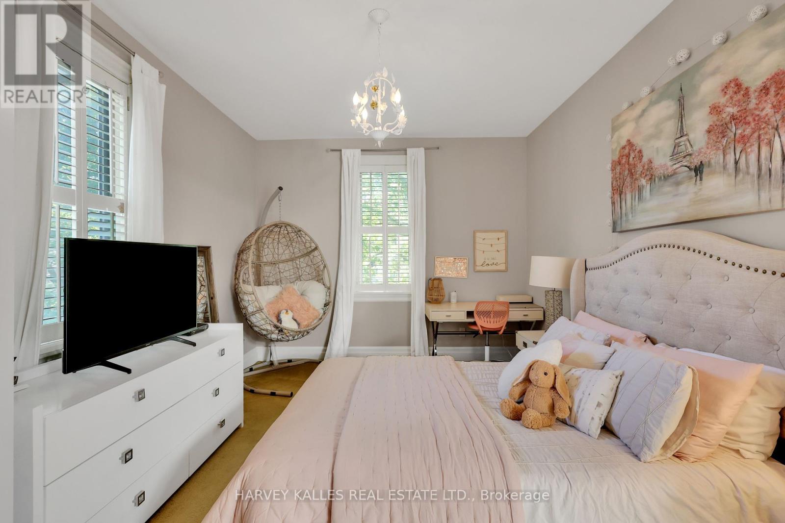 Photo 37 of 99 Bideford Avenue, Toronto ON