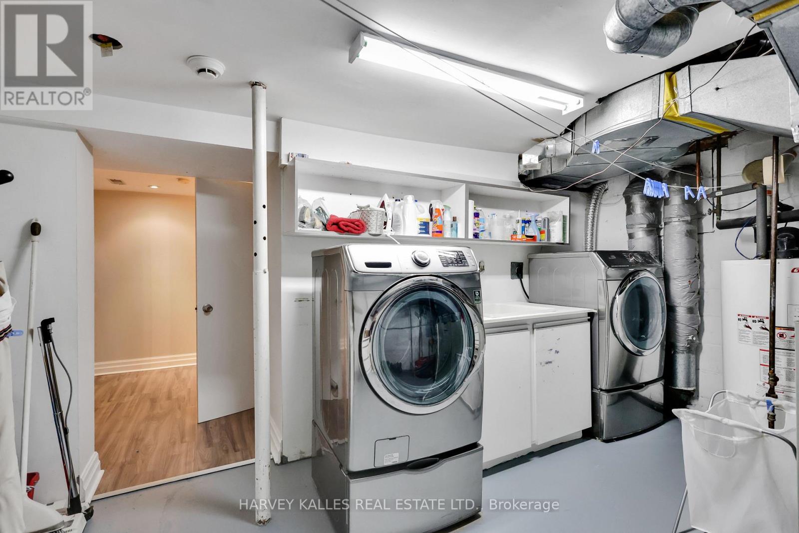 Photo 44 of 99 Bideford Avenue, Toronto ON