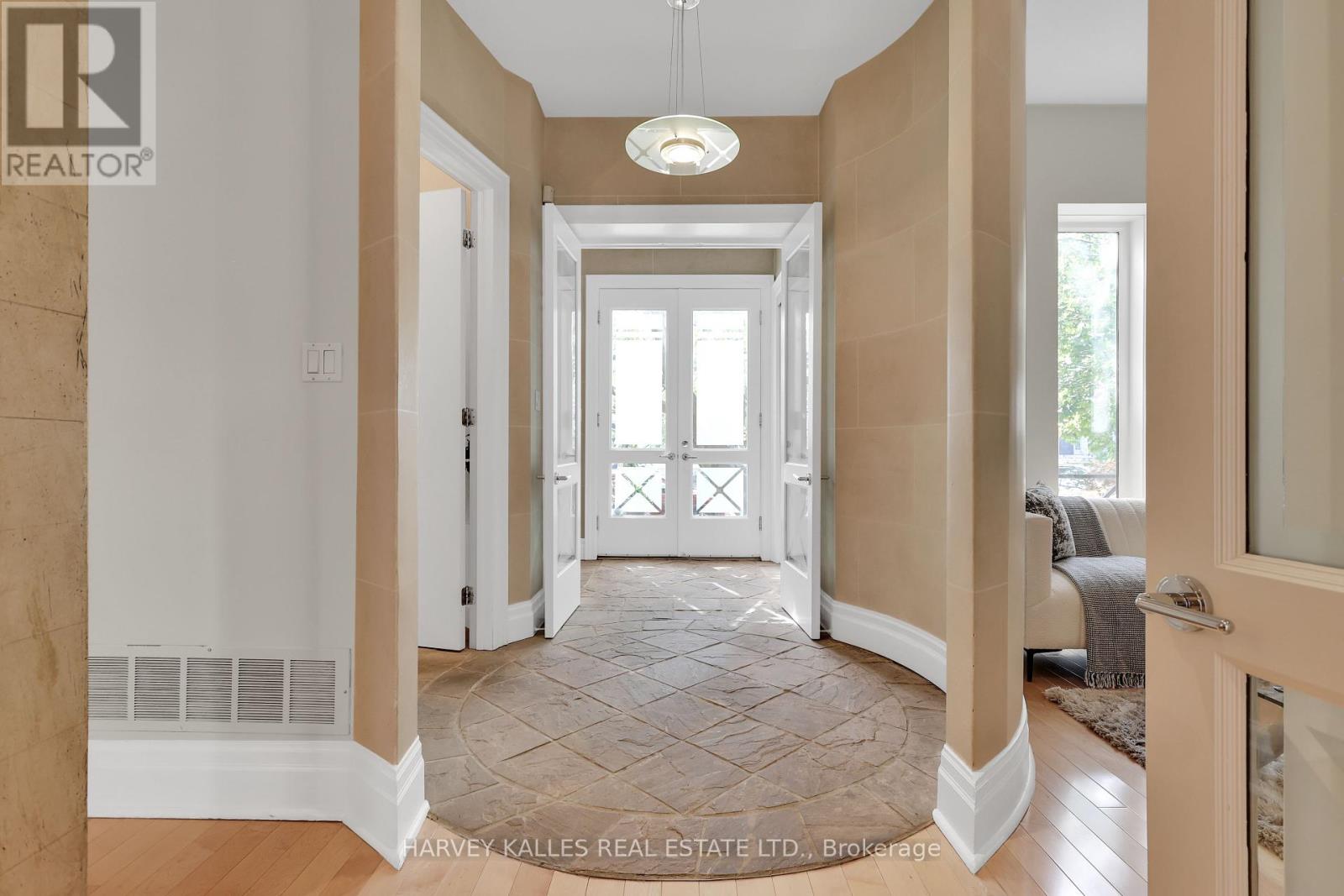Photo 5 of 99 Bideford Avenue, Toronto ON