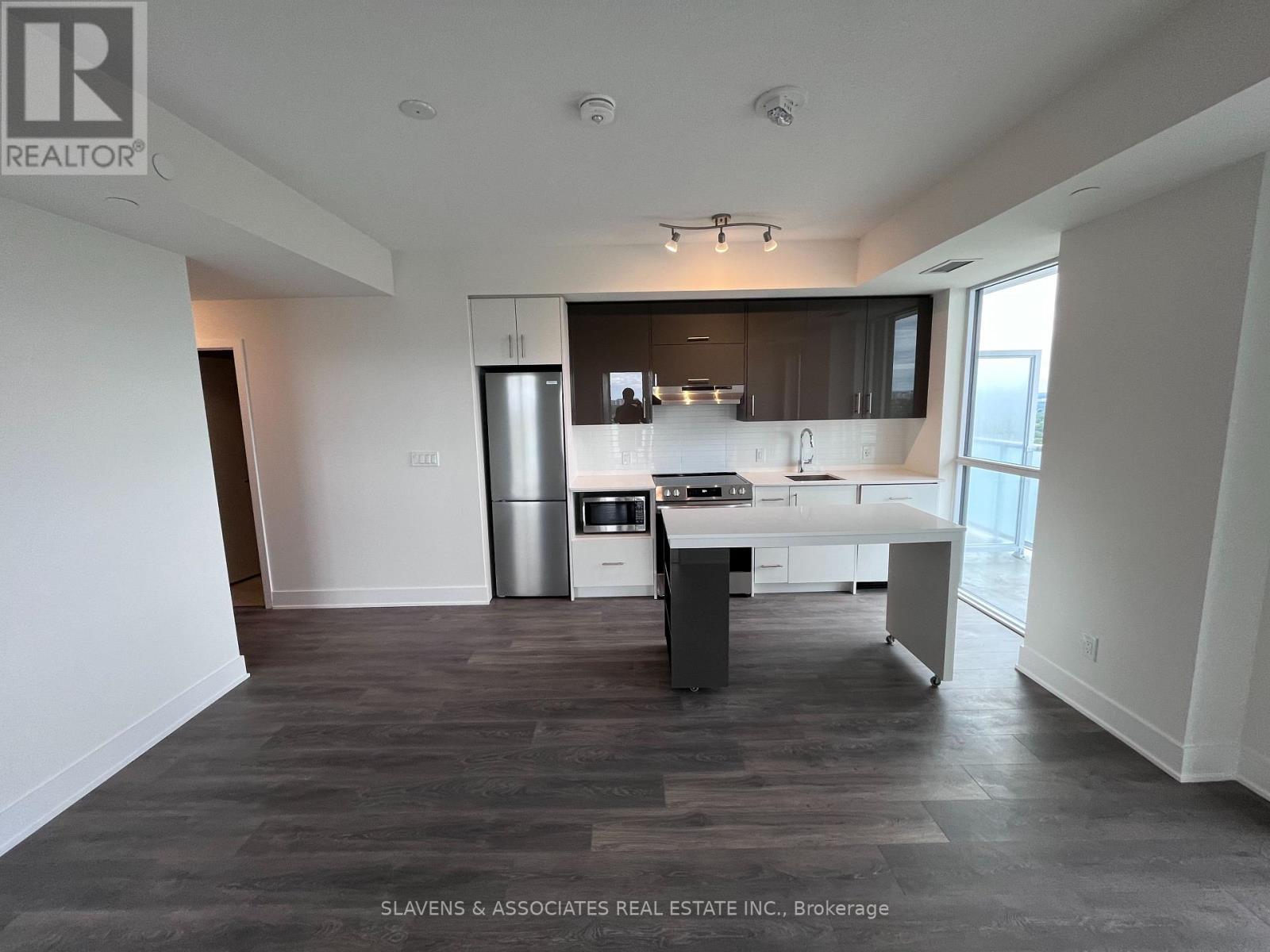 Photo 3 of 2107 188 Fairview Mall Drive, Toronto ON