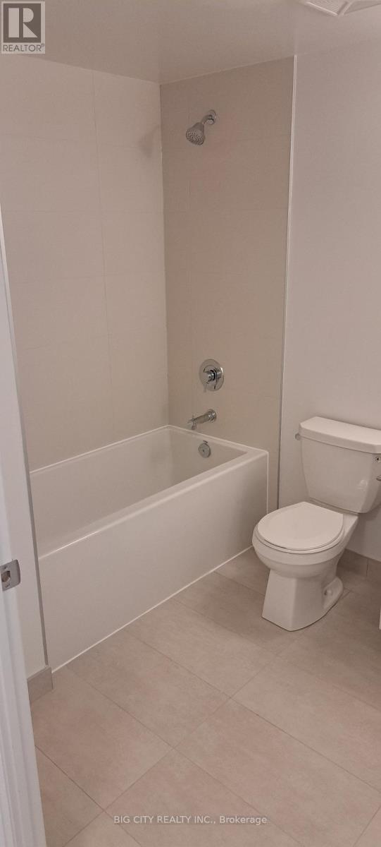 Photo 8 of 3008 8 Widmer Street, Toronto ON