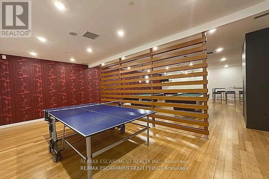 Photo 18 of 3701 15 Iceboat Terrace, Toronto ON