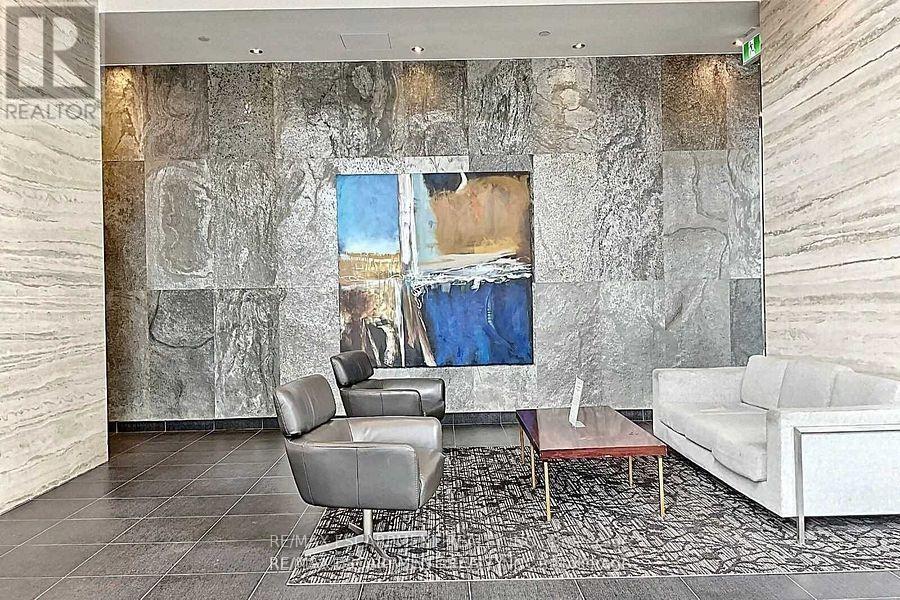 Photo 3 of 3701 15 Iceboat Terrace, Toronto ON