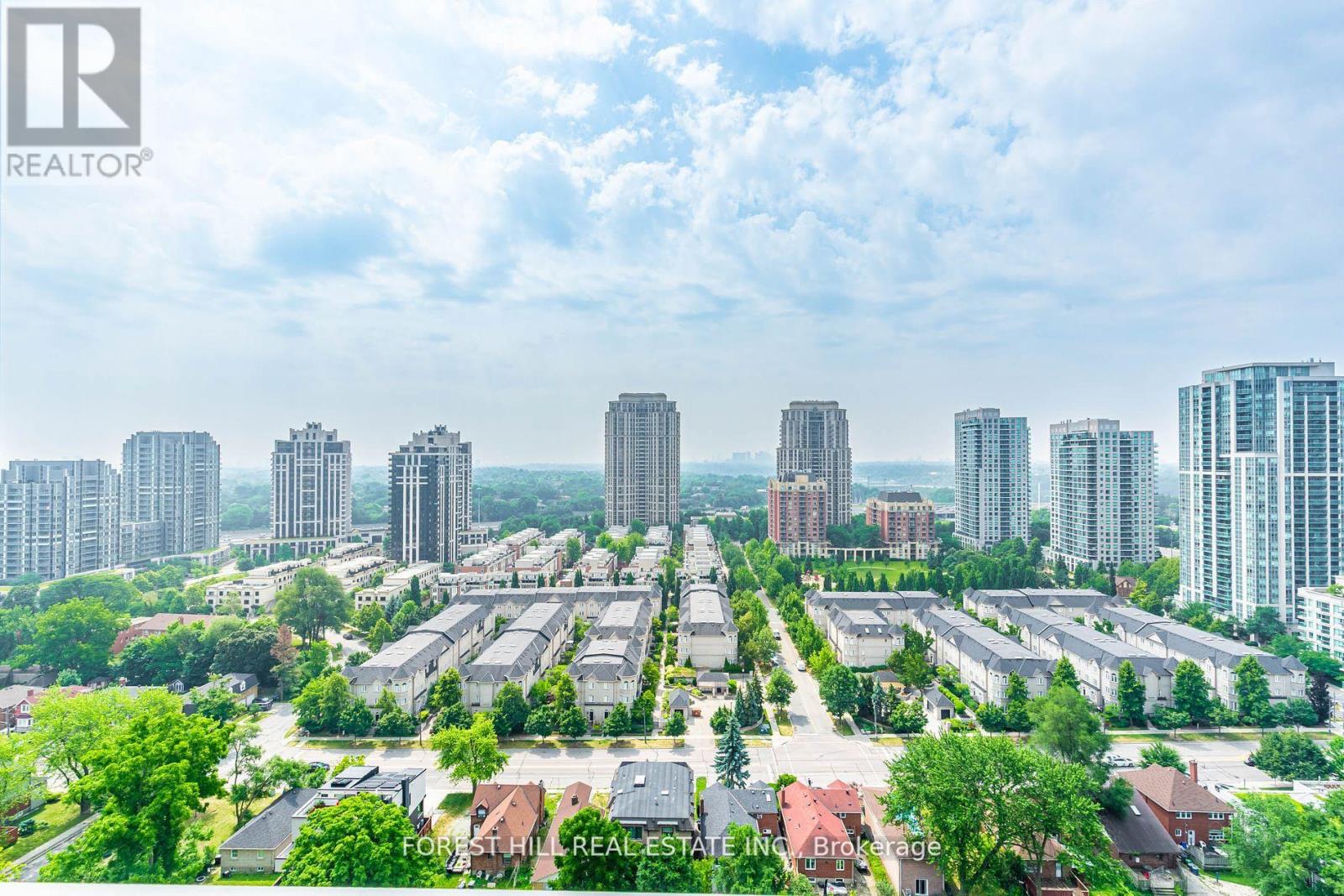 Photo 2 of 2315 17 Anndale Drive, Toronto ON