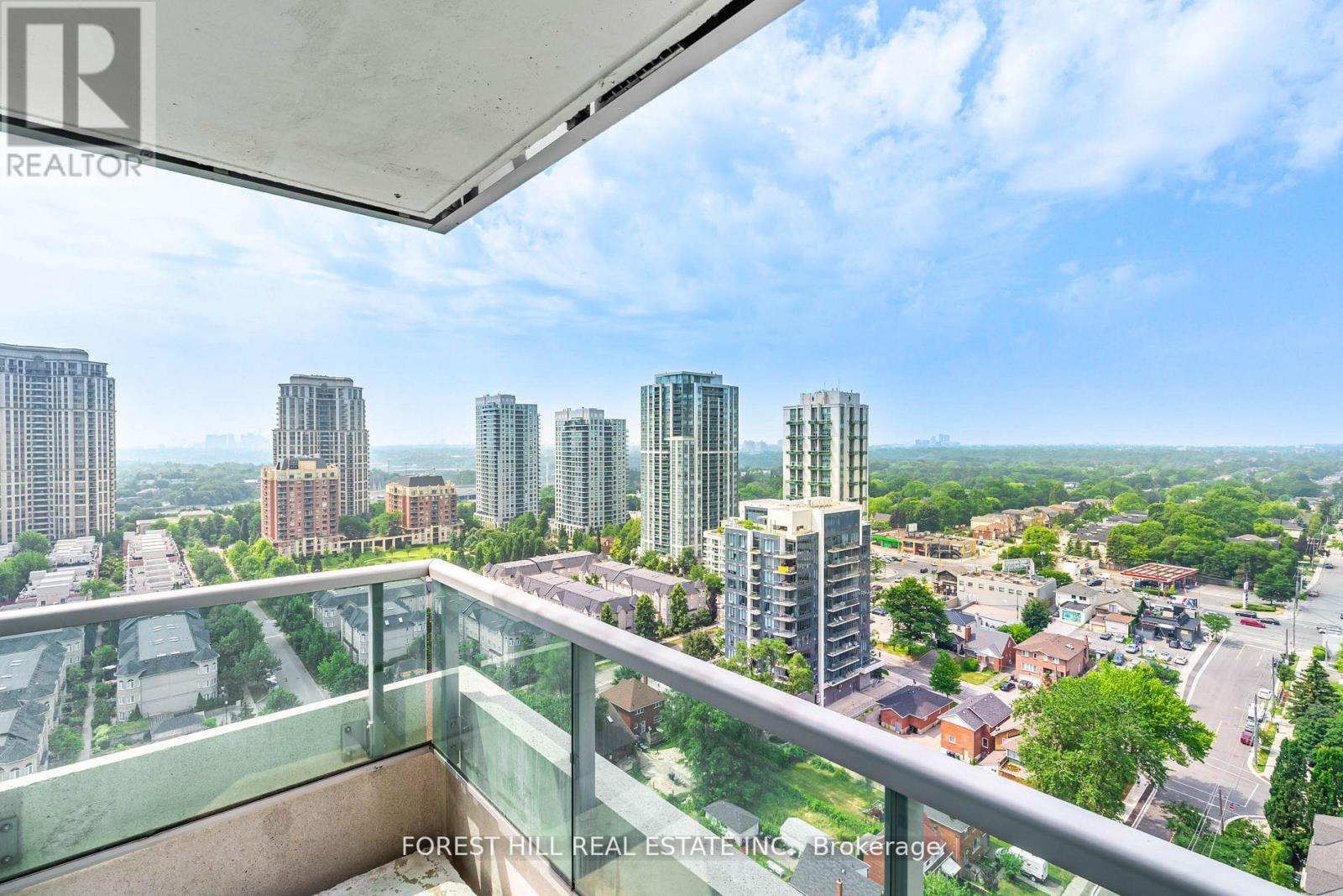 Photo 24 of 2315 17 Anndale Drive, Toronto ON