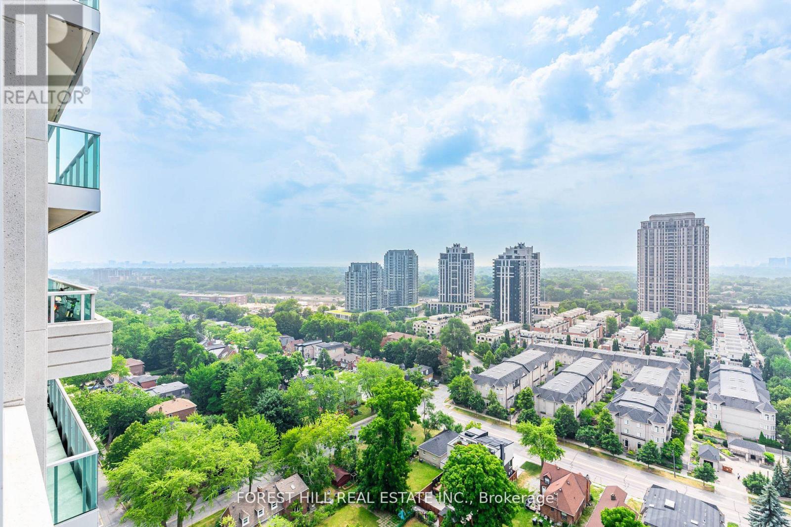 Photo 25 of 2315 17 Anndale Drive, Toronto ON