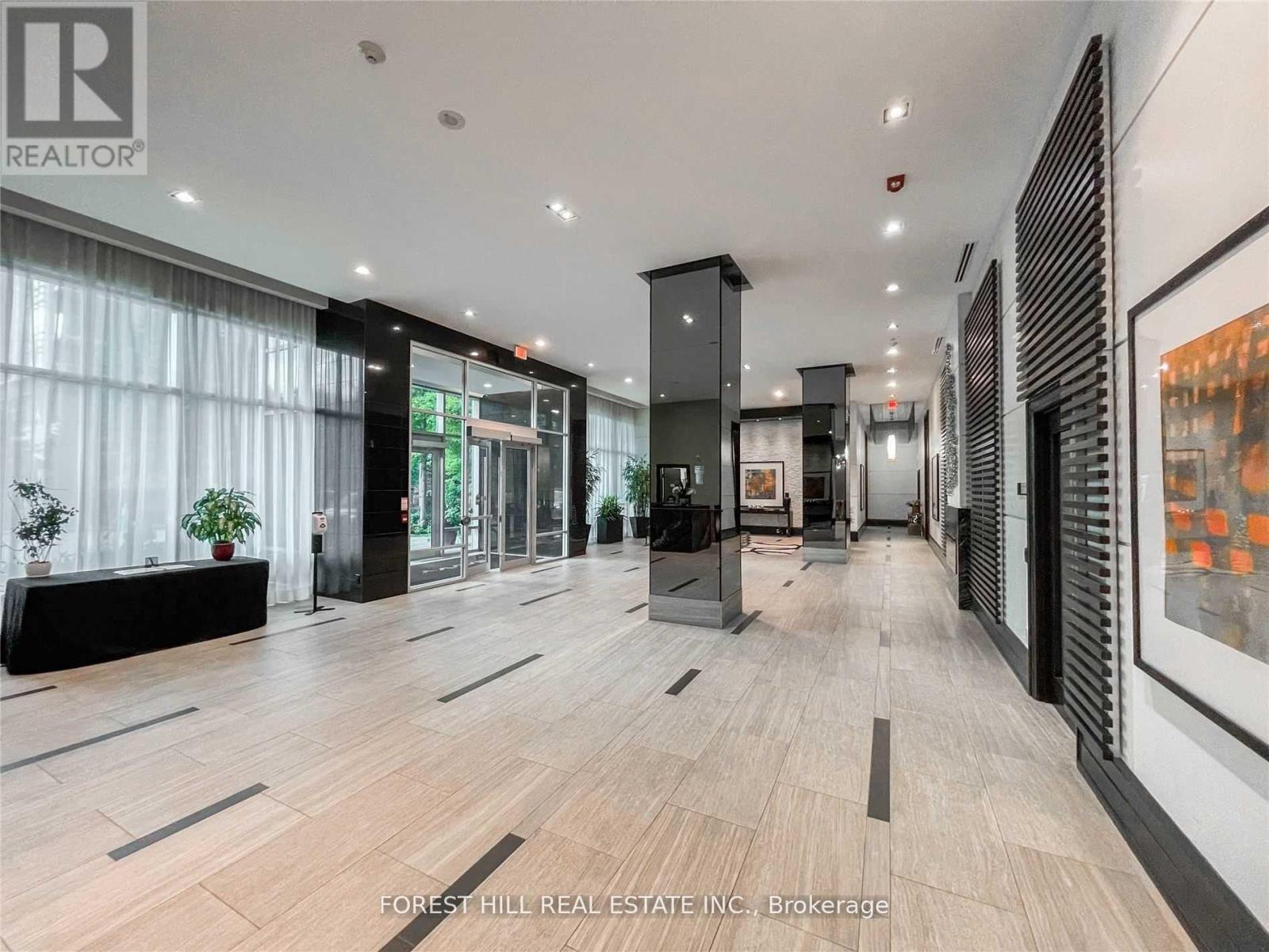 Photo 26 of 2315 17 Anndale Drive, Toronto ON