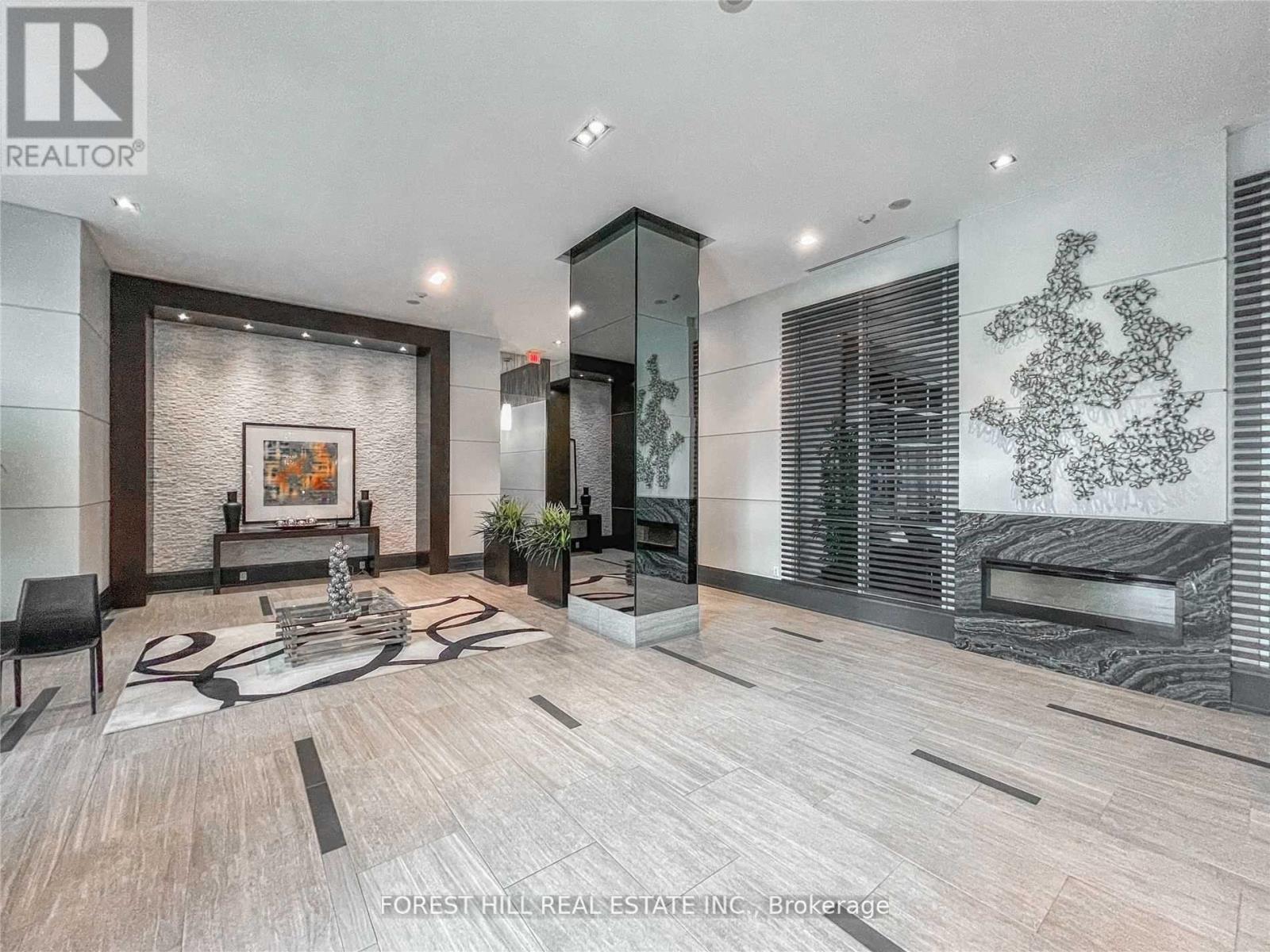 Photo 27 of 2315 17 Anndale Drive, Toronto ON