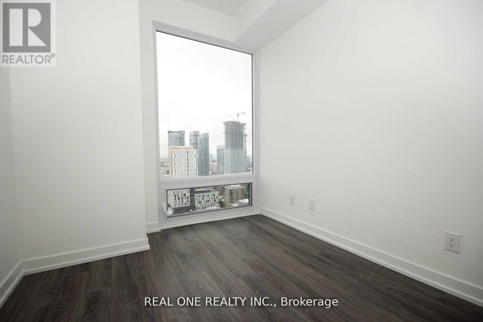Photo 13 of 2803 20 Edward Street, Toronto ON