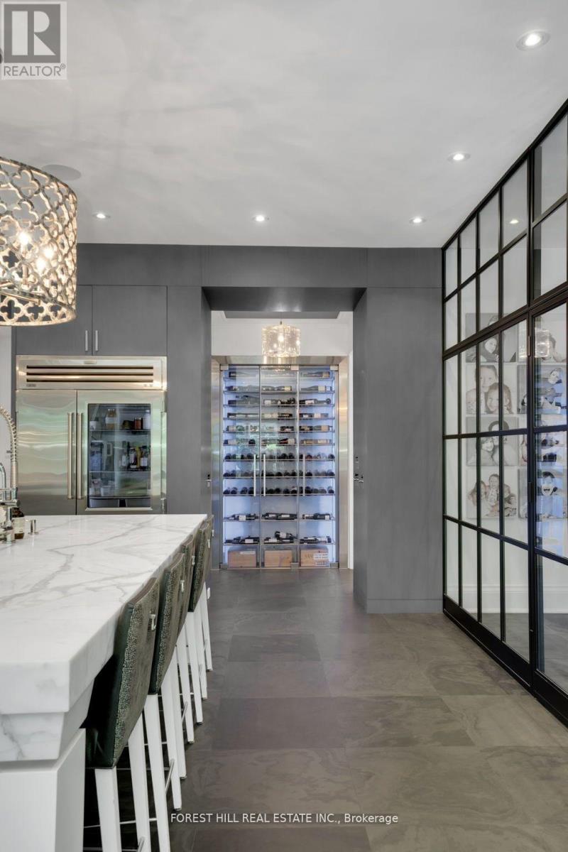 Photo 10 of 12 Burmont Road, Toronto ON
