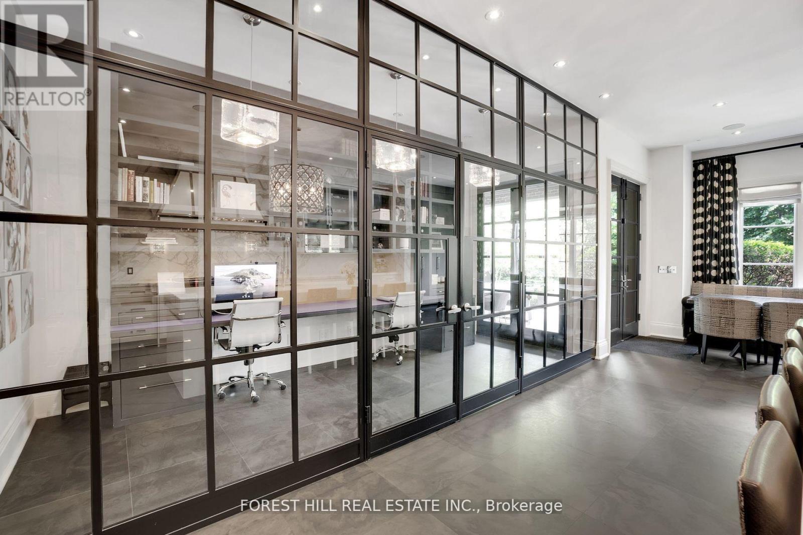 Photo 11 of 12 Burmont Road, Toronto ON