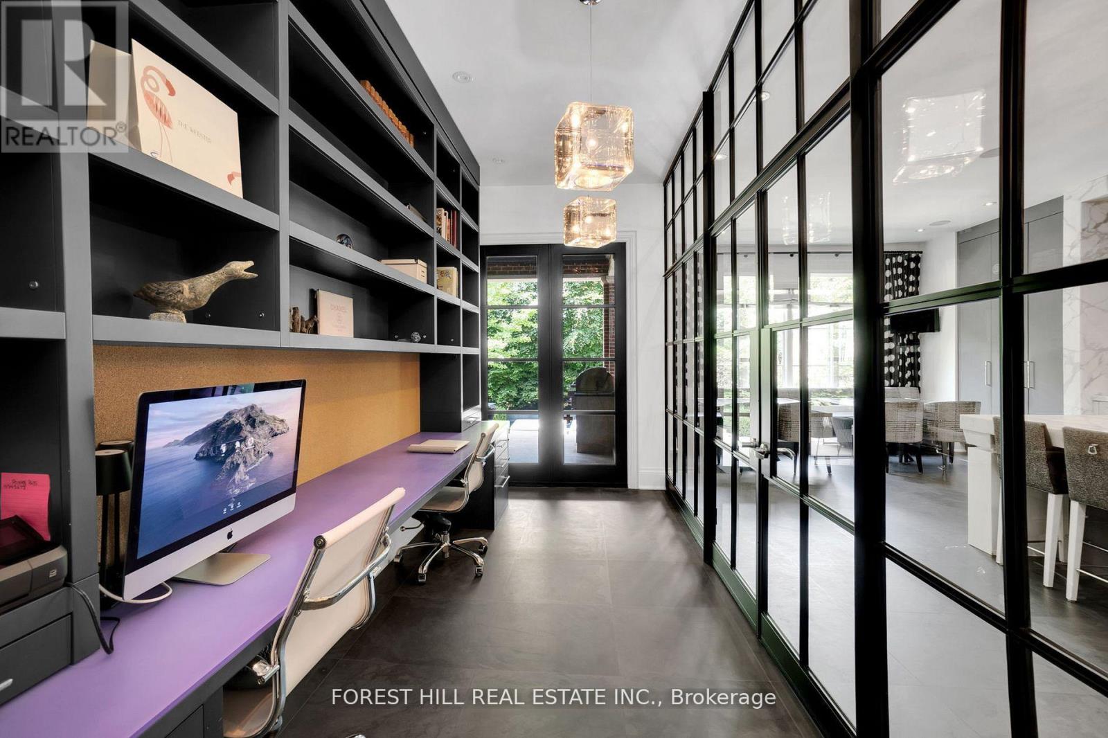 Photo 13 of 12 Burmont Road, Toronto ON